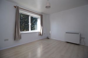 Living Room- click for photo gallery